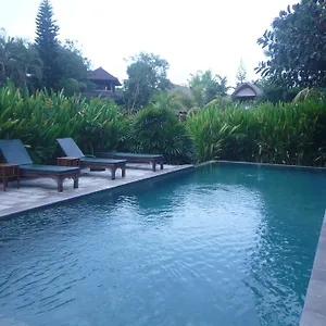 Gerebig Village de vacances Ubud