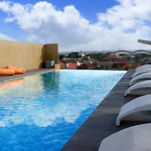 Boutique Hotel&spa Hotel Kuta Lombok